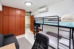 Blk 51 Chai Chee Gardens (Bedok), HDB 5 Rooms #637488121